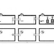 KL_160-3.dwg