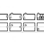 KL_300-4.dwg