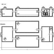 KL_400-4_R.dwg