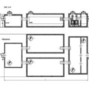 KL_450-4_R.dwg
