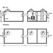 KL_Integro_80.dwg