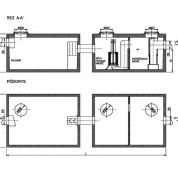 KL_100-2_sII.dwg