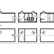 KL_150-3s.dwg